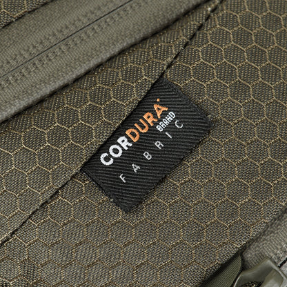 M‑Tac Sphaera Hardsling Bag Gen III Elite Hex