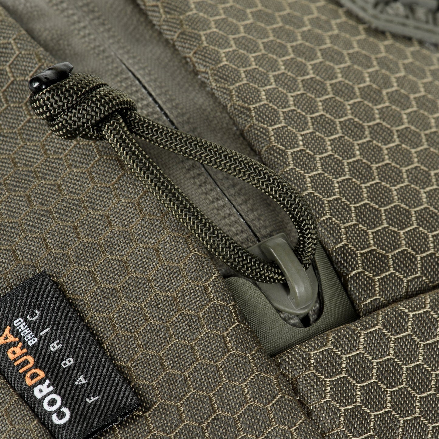 M‑Tac Sphaera Hardsling Bag Gen III Elite Hex