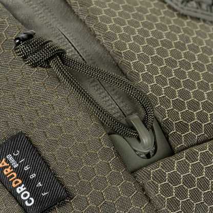 M‑Tac Sphaera Hardsling Bag Gen III Elite Hex