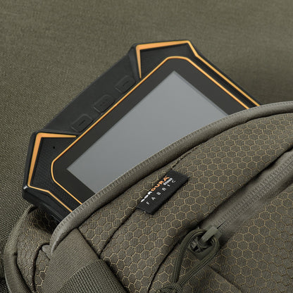 M‑Tac Sphaera Hardsling Bag Gen III Elite Hex