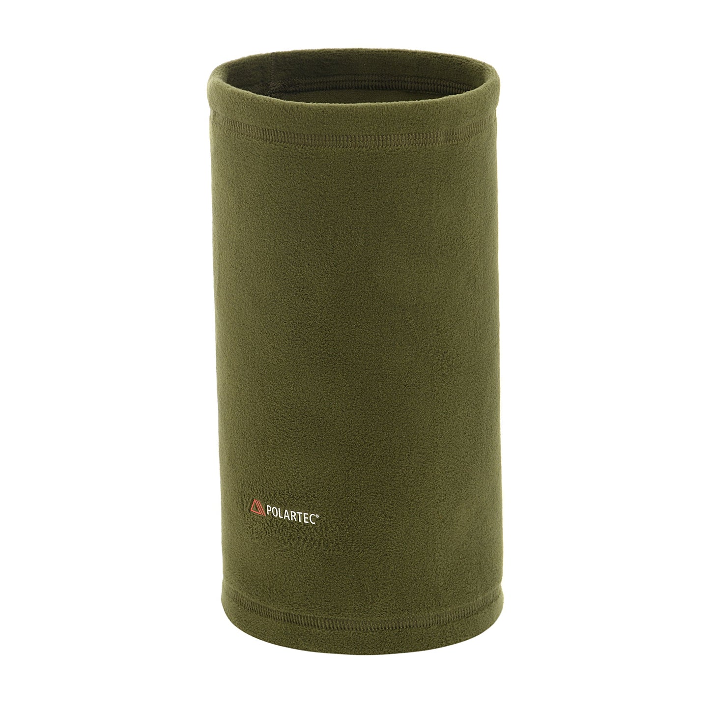 M-Tac Neck Gaiter Polartec