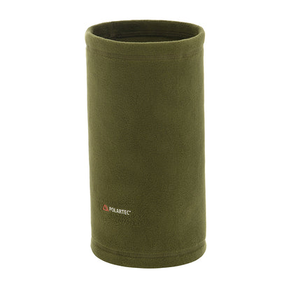M-Tac Neck Gaiter Polartec