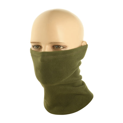 M-Tac Neck Gaiter Polartec
