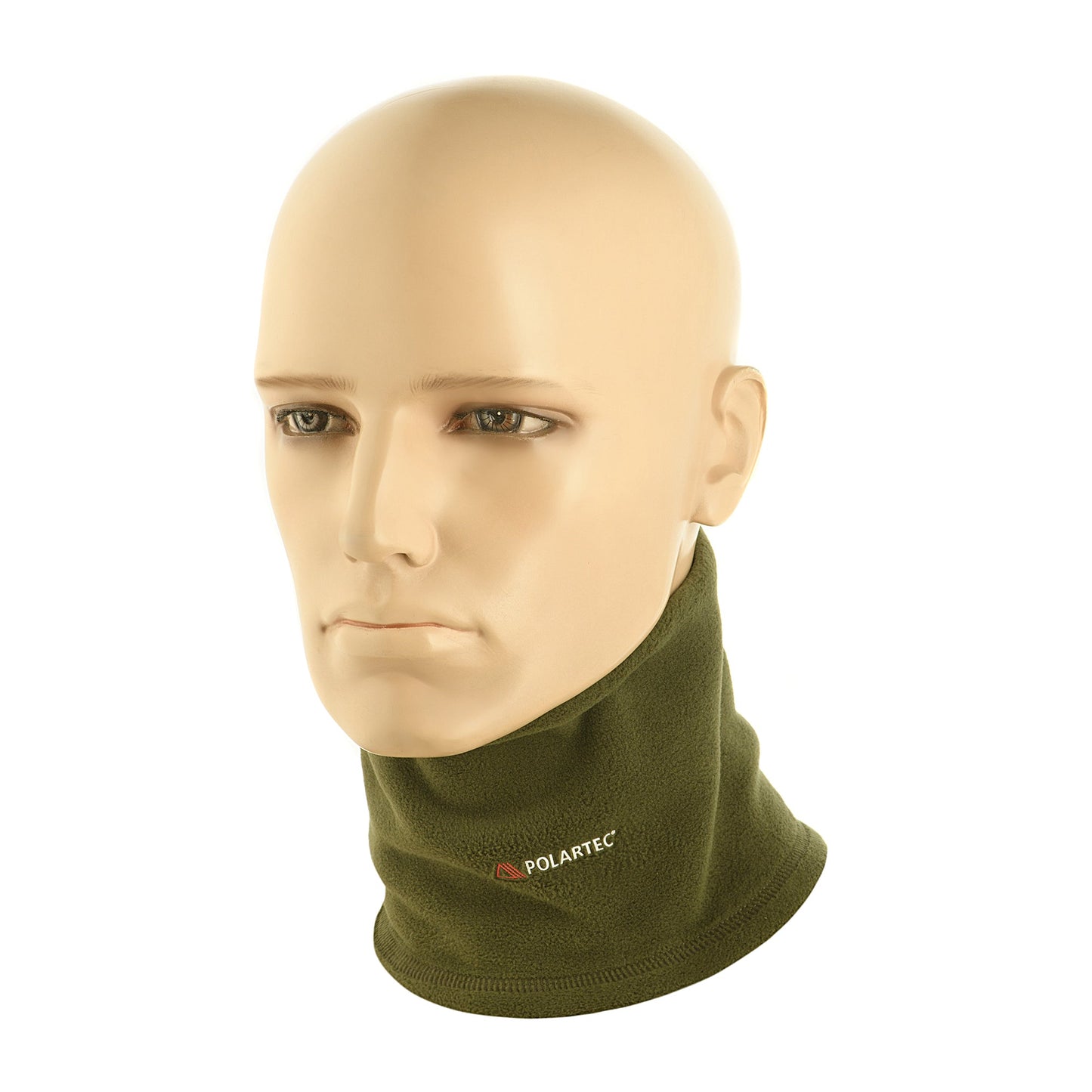 M-Tac Neck Gaiter Polartec