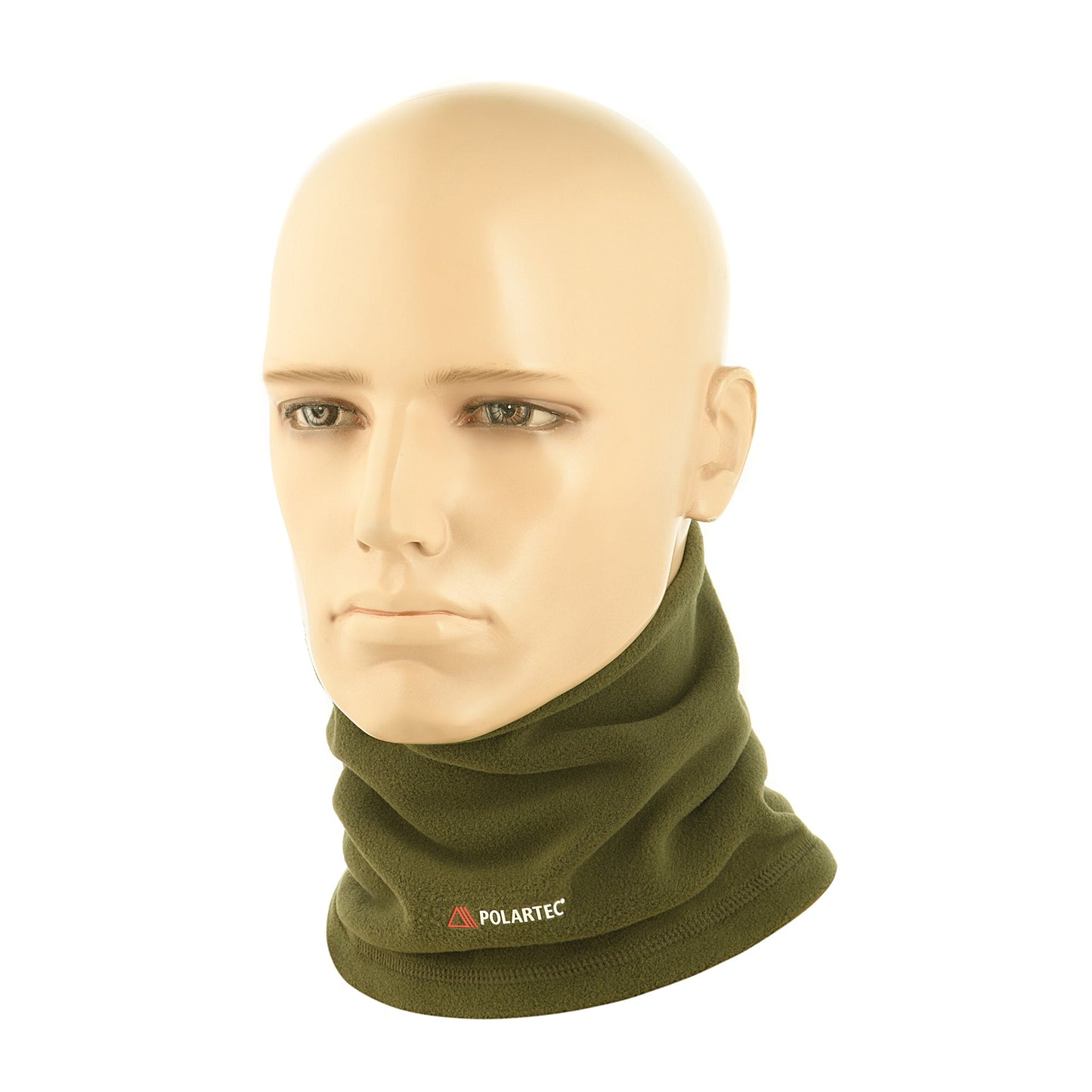 M-Tac Long Neck Gaiter Polartec