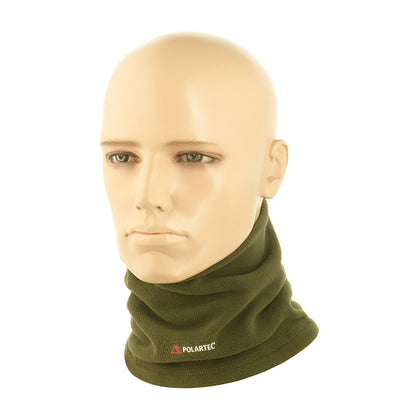 M-Tac Long Neck Gaiter Polartec