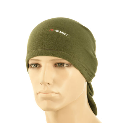 M-Tac Long Neck Gaiter Polartec