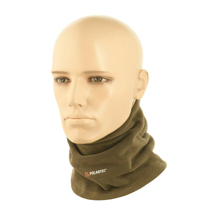 M-Tac Long Neck Gaiter Polartec