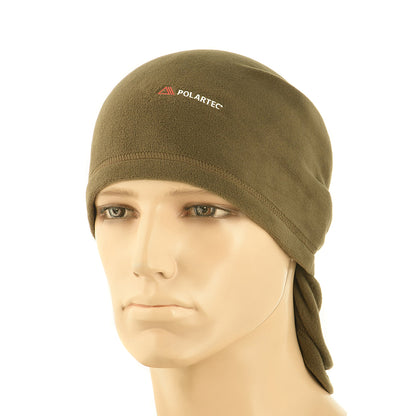 M-Tac Long Neck Gaiter Polartec