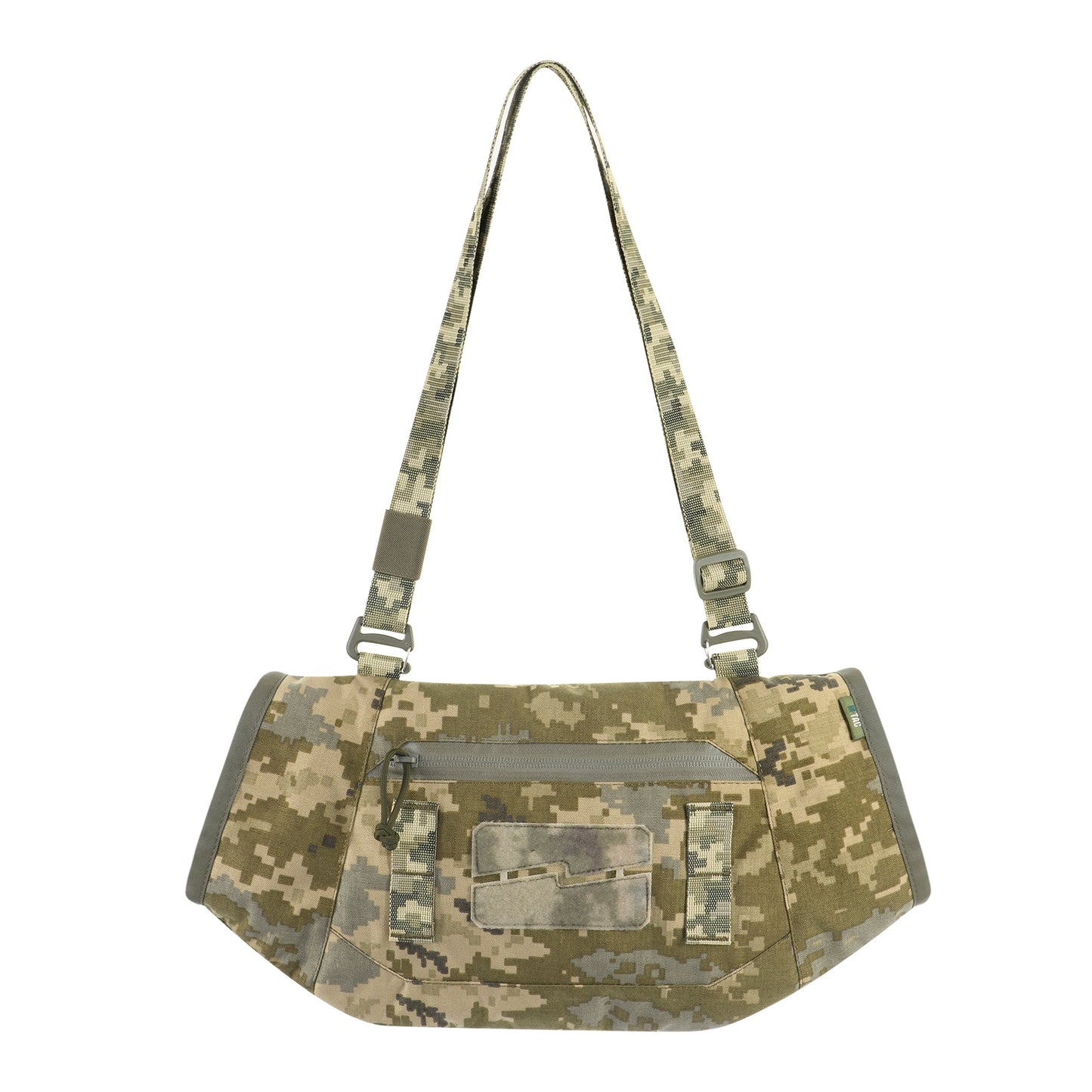 M-Tac Tactical Hand Warmer Elite