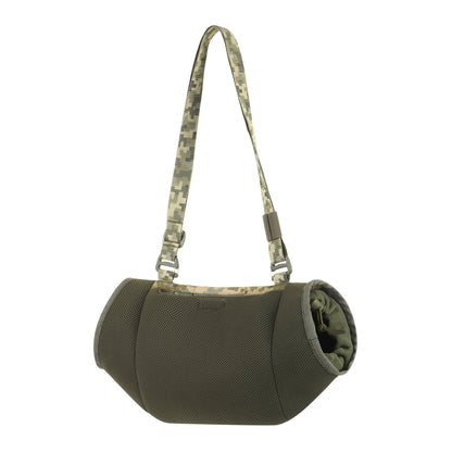 M-Tac Tactical Hand Warmer Elite