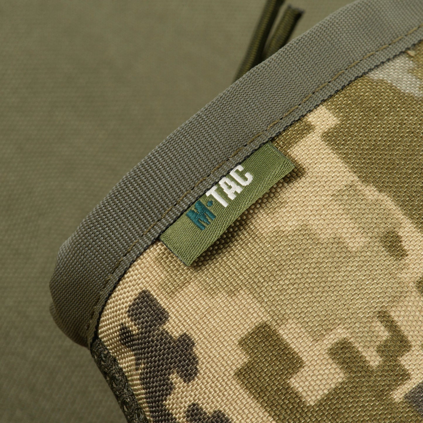 M-Tac Tactical Hand Warmer Elite