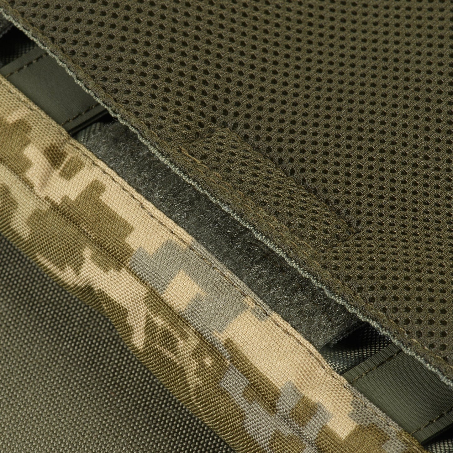 M-Tac Tactical Hand Warmer Elite