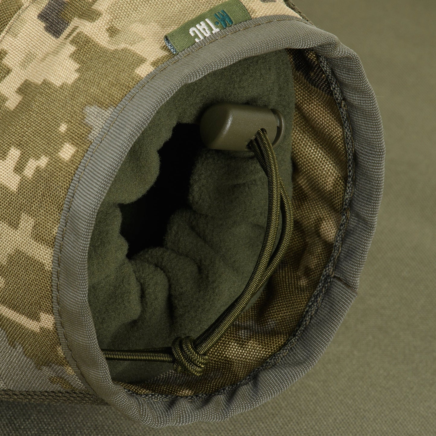 M-Tac Tactical Hand Warmer Elite