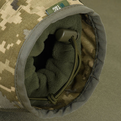 M-Tac Tactical Hand Warmer Elite