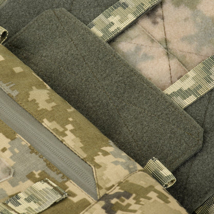 M-Tac Tactical Hand Warmer Elite