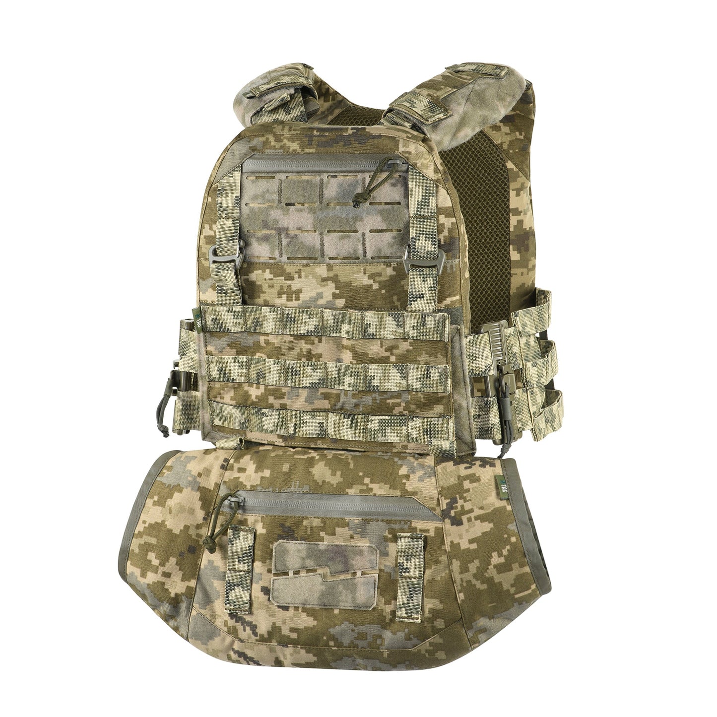 M-Tac Tactical Hand Warmer Elite