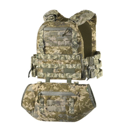 M-Tac Tactical Hand Warmer Elite