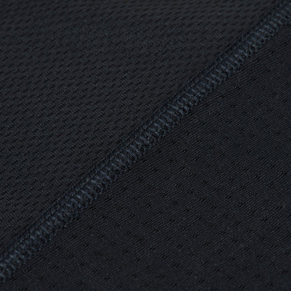 M-Tac T-Shirt Athletic Tactical Gen II with Loop Panels