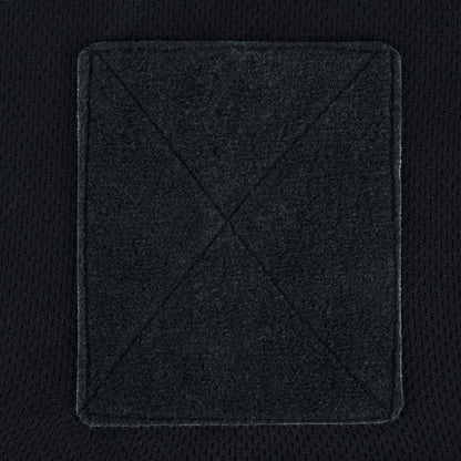 M-Tac T-Shirt Athletic Tactical Gen II with Loop Panels