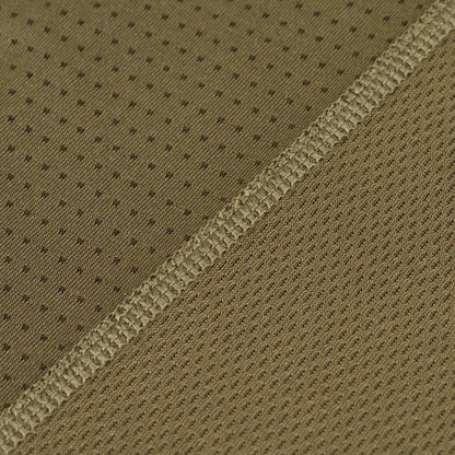 M-Tac T-Shirt Athletic Tactical Gen II with Loop Panels