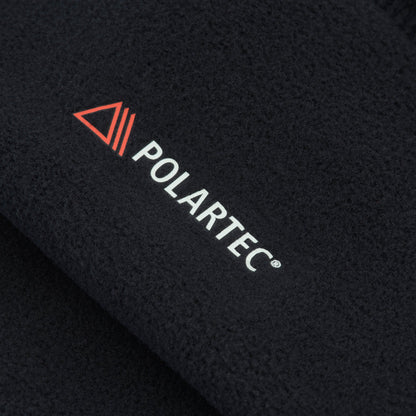 M-Tac Fleece Watch Cap Polartec