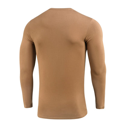 M-Tac Long Sleeve T-Shirt 93/7