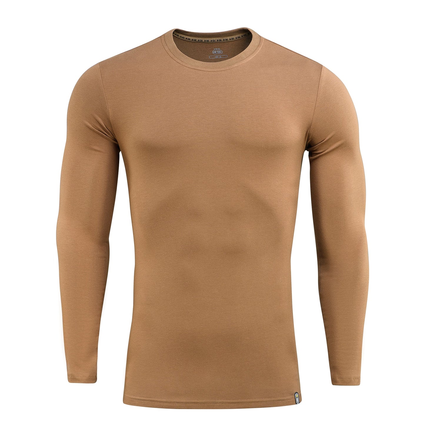 M-Tac Long Sleeve T-Shirt 93/7