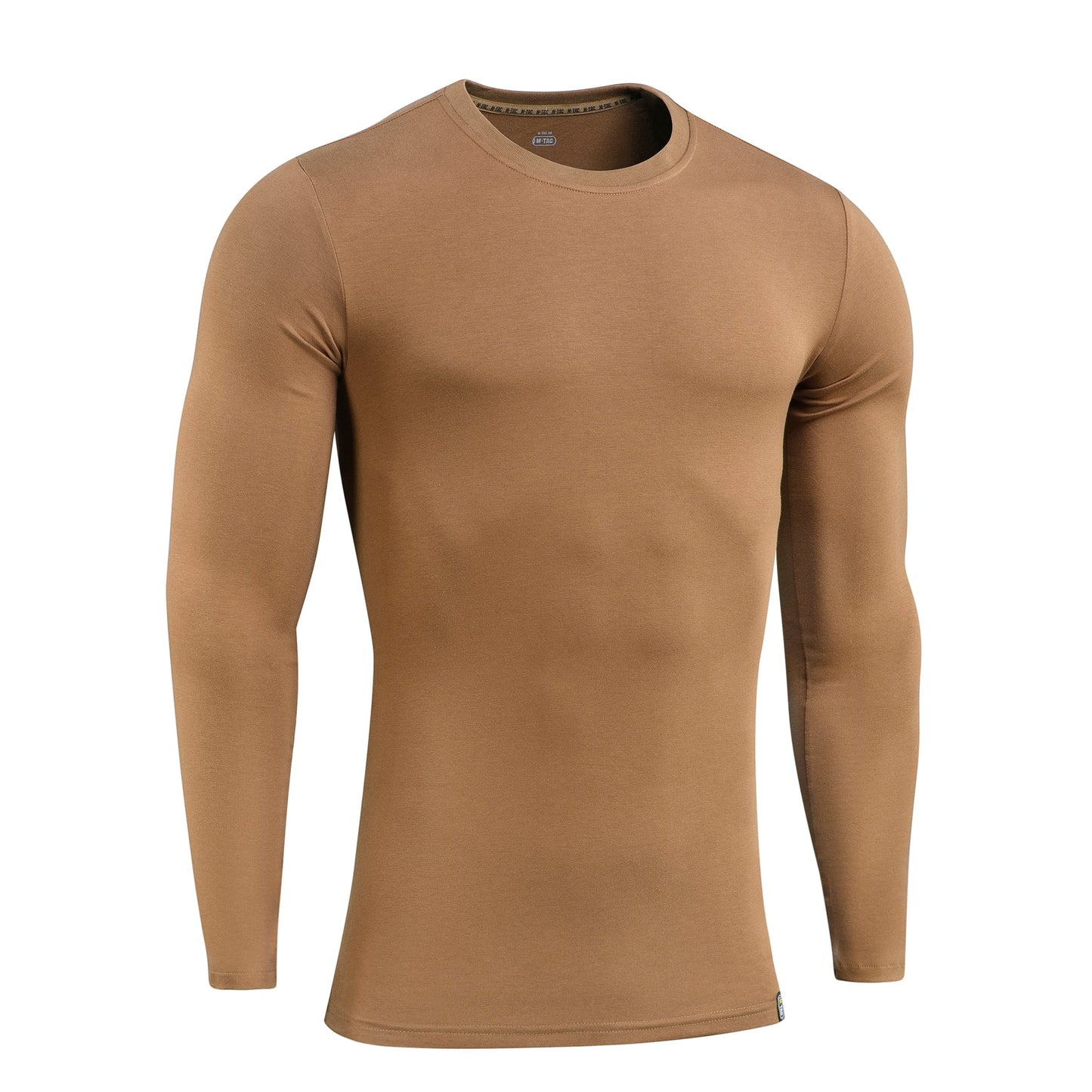 M-Tac Long Sleeve T-Shirt 93/7