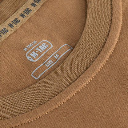 M-Tac Long Sleeve T-Shirt 93/7
