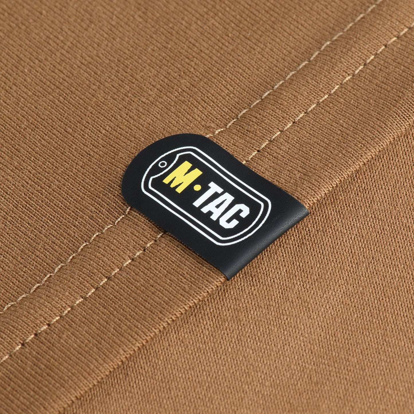 M-Tac Long Sleeve T-Shirt 93/7