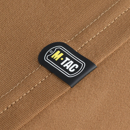 M-Tac Long Sleeve T-Shirt 93/7