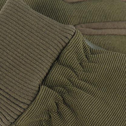 M-Tac Gloves Assault Tactical Mk.8