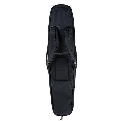 M-Tac Rifle Case Backpack 49″ Elite Hex