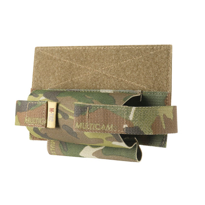 M-Tac Pouch for Tourniquet Elastic Gen.III
