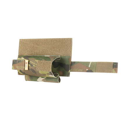 M-Tac Pouch for Tourniquet Elastic Gen.III