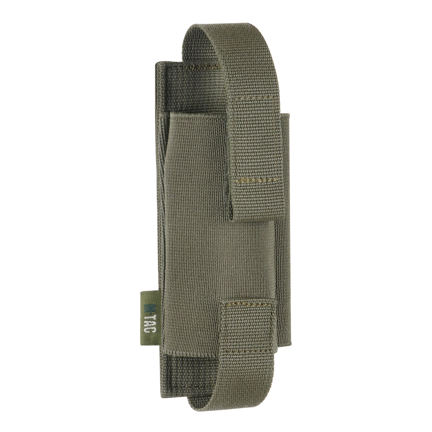 M-Tac Pouch for Tourniquet Elastic MOLLE Gen.III