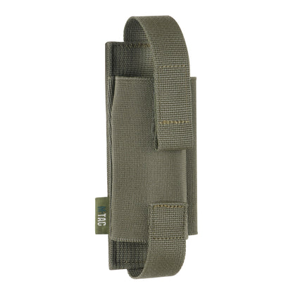 M-Tac Pouch for Tourniquet Elastic MOLLE Gen.III