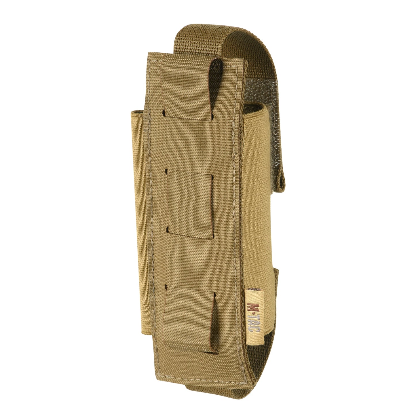 M-Tac Pouch for Tourniquet Elastic MOLLE Gen.III