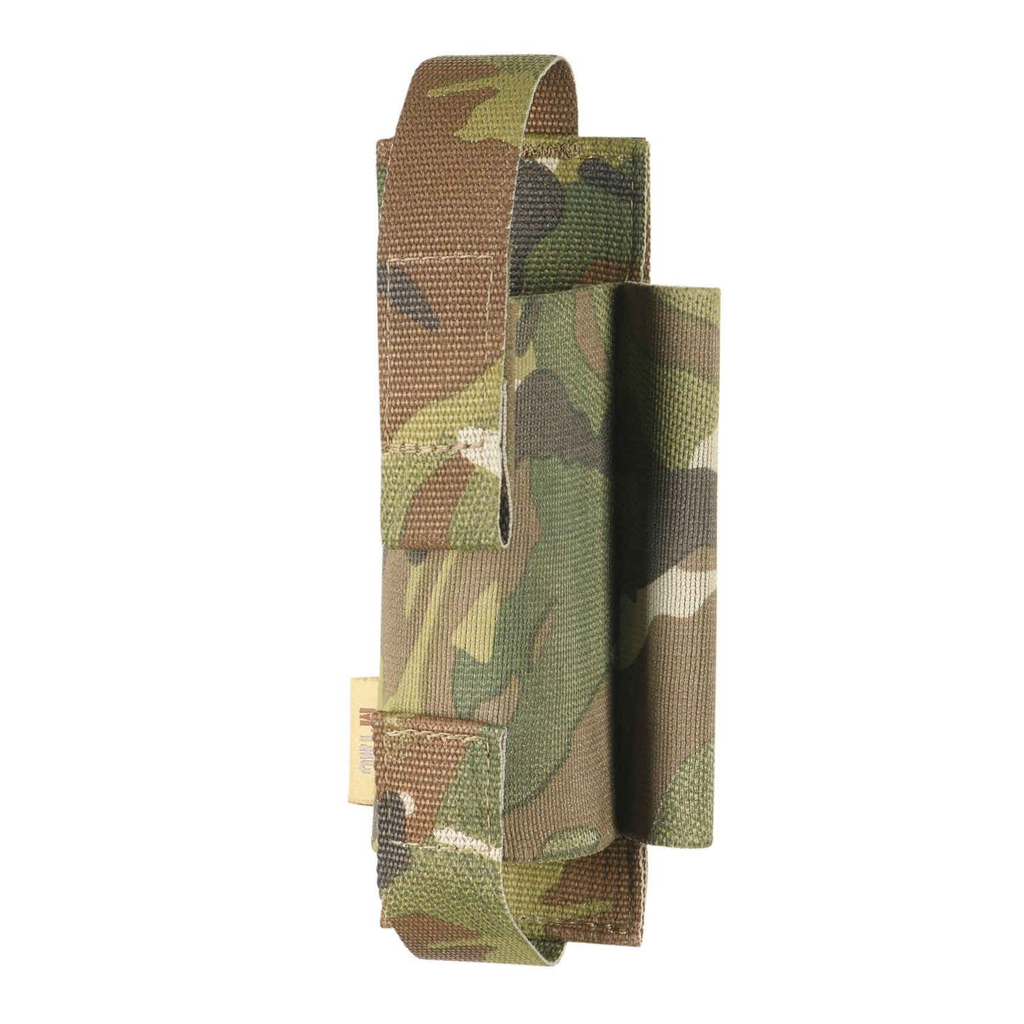 M-Tac Pouch for Tourniquet Elastic MOLLE Gen.III