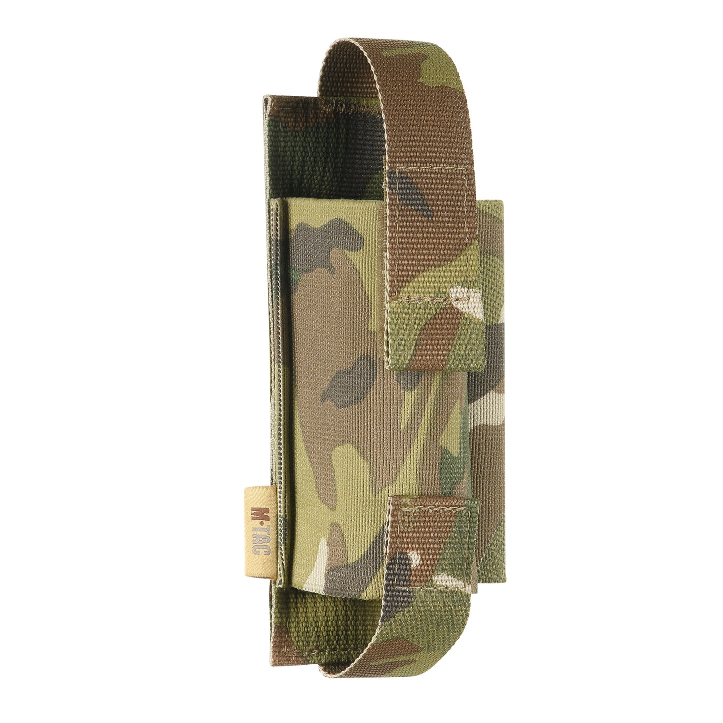 M-Tac Pouch for Tourniquet Elastic MOLLE Gen.III