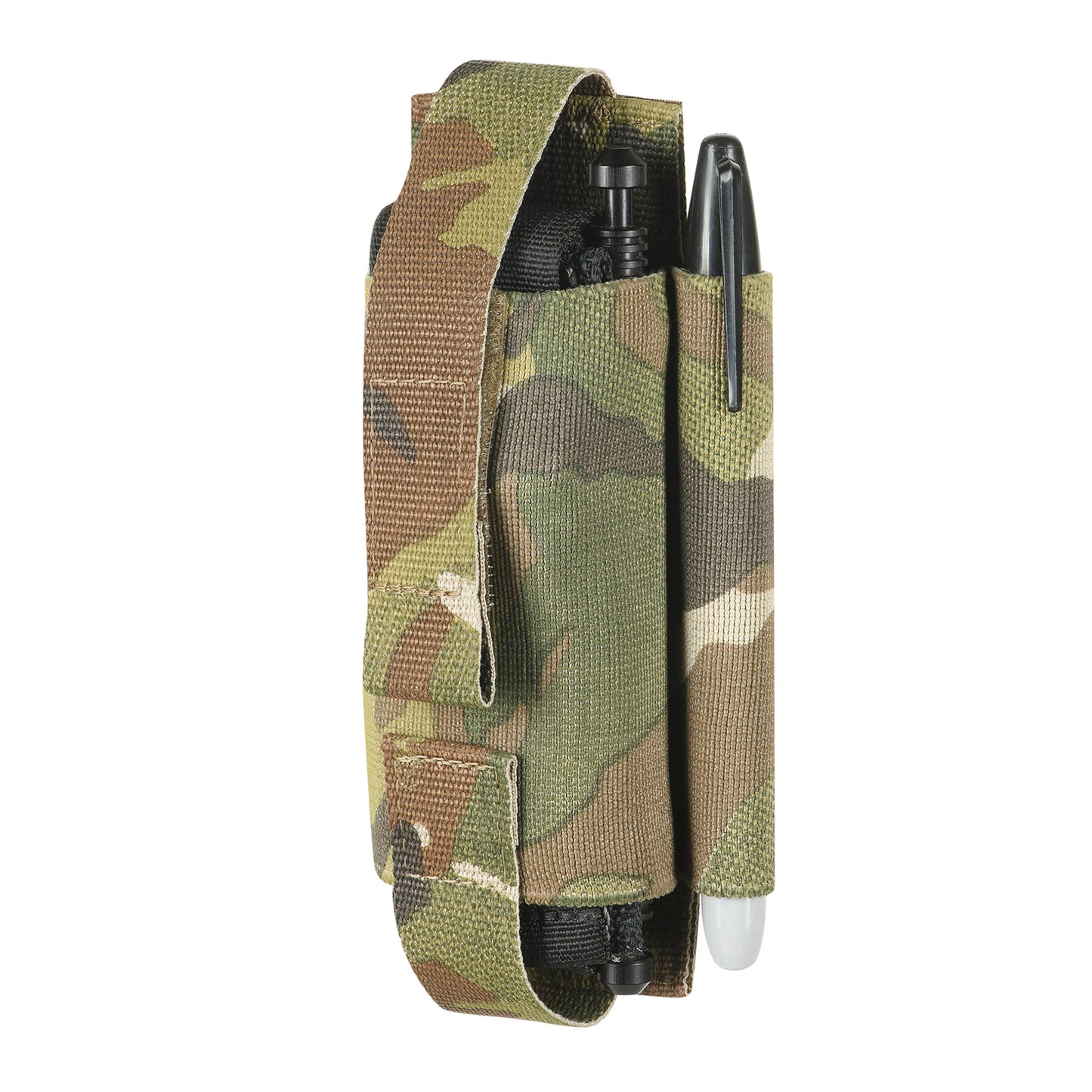 M-Tac Pouch for Tourniquet Elastic MOLLE Gen.III