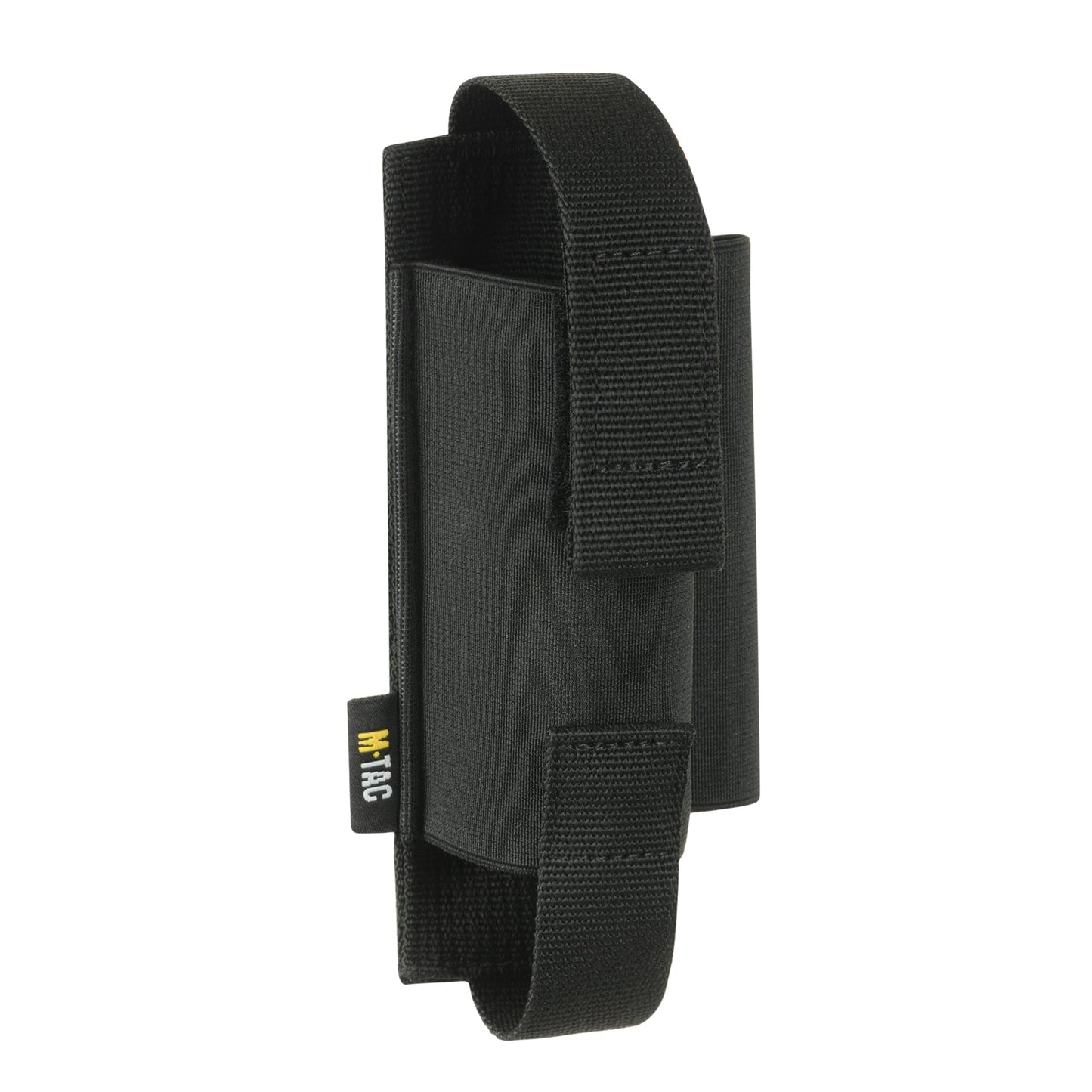 M-Tac Pouch for Tourniquet Elastic MOLLE Gen.III