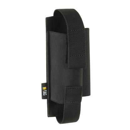 M-Tac Pouch for Tourniquet Elastic MOLLE Gen.III