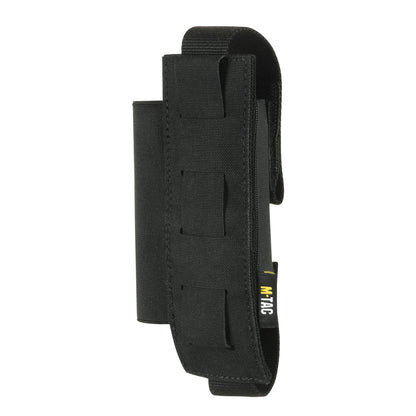 M-Tac Pouch for Tourniquet Elastic MOLLE Gen.III
