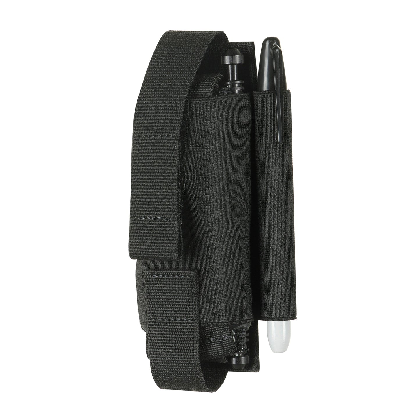 M-Tac Pouch for Tourniquet Elastic MOLLE Gen.III