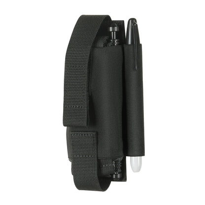 M-Tac Pouch for Tourniquet Elastic MOLLE Gen.III