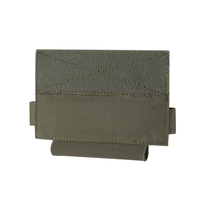 M-Tac Pouch for Tourniquet Elastic Gen.III