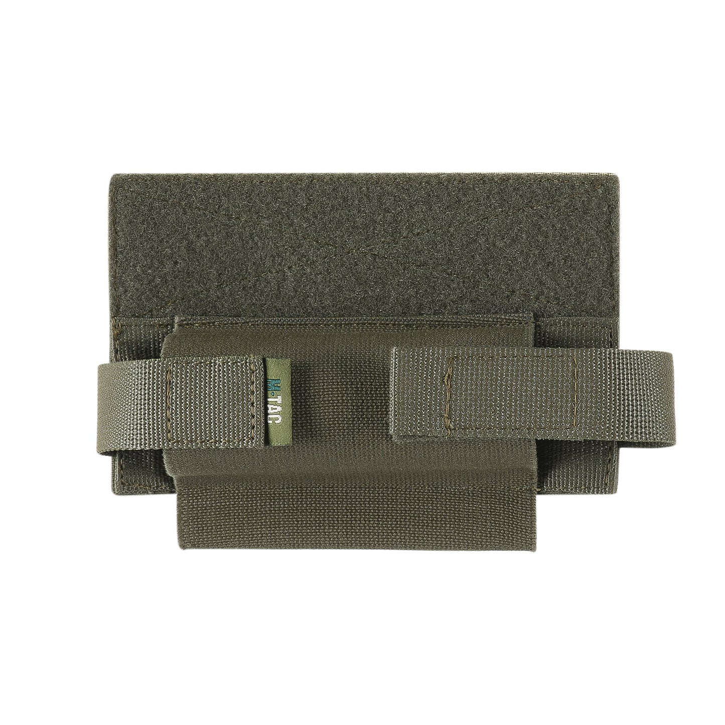 M-Tac Pouch for Tourniquet Elastic Gen.III