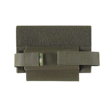 M-Tac Pouch for Tourniquet Elastic Gen.III